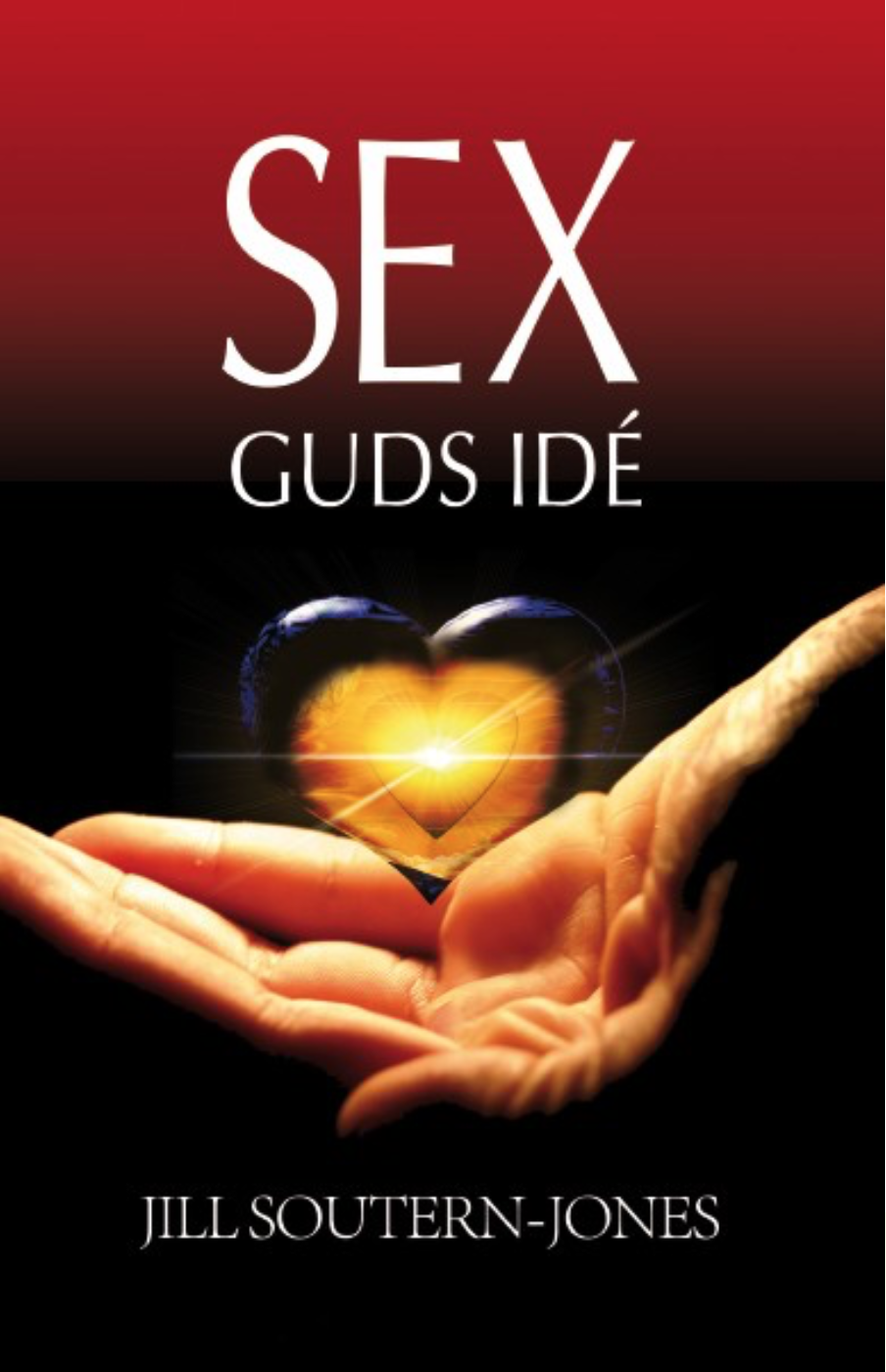 Sex - Guds idé