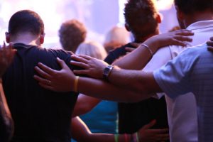 prayer