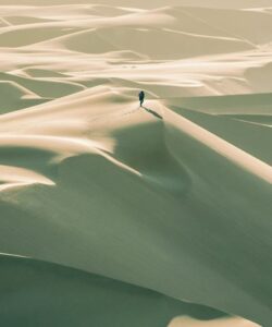 Explore_A4