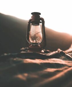 Explore_A7